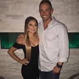 Mariah