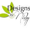 Designs