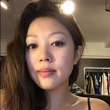 Amy