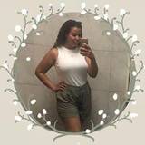 Loraine