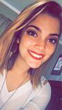 Ashley