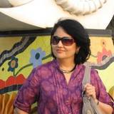 Veena