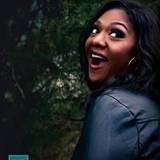 Kadijah