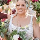 Ashley