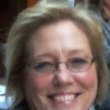 JoAnn