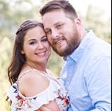 Kristin