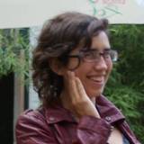 Tamara