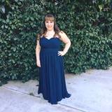 Rachel