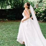 Rebekah