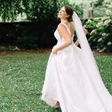 Rebekah