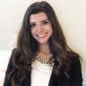 Carly