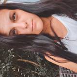 Megan