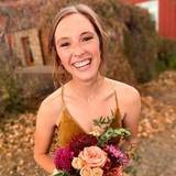 Kristin