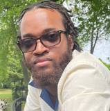 Al Jeanty