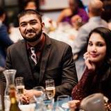 Rizwan