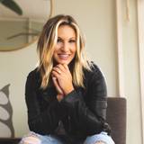 Allie