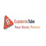 Ecademictube