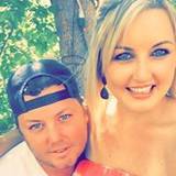 Briana