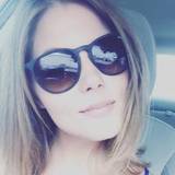 Kate