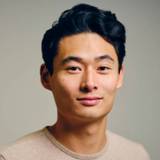 Hyun-Lee