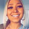 Nichole