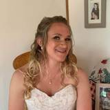 Amanda