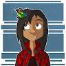 Hollyann