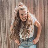 Ashlyn