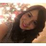 Patricia