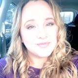 Cori