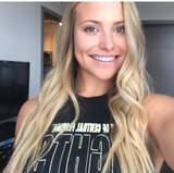 Rachel