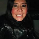 Margarita