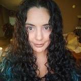 Denise