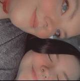 Abbigail