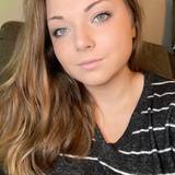 Caitlin
