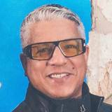 Carlos