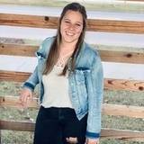 Kelly