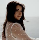 Katie