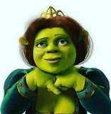 Ms.G