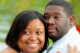 Jermel