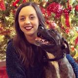 Kelsey
