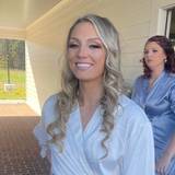 Marybeth