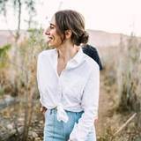 Lauren