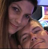 Chelsey