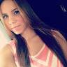 Danelis