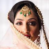 Rachna