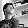 Gerardo