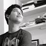 Gerardo