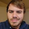 Kevin