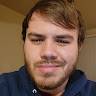 Kevin